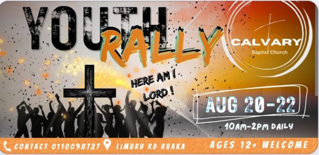 The current image has no alternative text. The file name is: youth-rally-2026.jpg